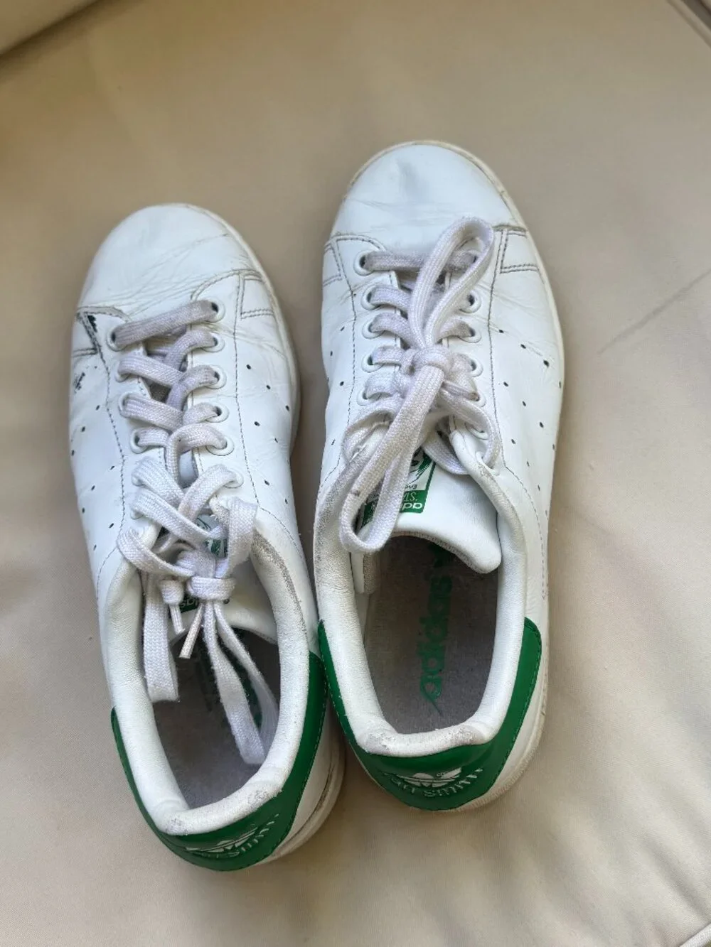 Adidas Stan Smith Shoes